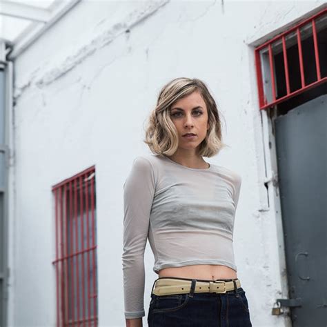 cintia shapiro|‎Films starring Cintia Shapiro • Letterboxd.